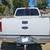 FORD F250 Crew Cab 7.3L diesel 12 thumbnail