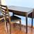 Folding Dining Table 4 thumbnail