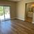 *Must See Updated 4 Bd/ 3 Ba House w/ yard on Golf Course! 9 thumbnail
