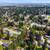 Flat 10,500 sq ft CORNER lot in Brookswood! 21 thumbnail