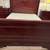 Bedroom Set Bed Frame W/ 2 Side Tables 2 thumbnail