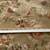 Richloom Fabric Floral Platinum Collection chintz Ralph Lauren Style 1 thumbnail