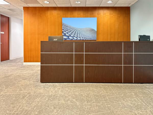 Scale Your Tech Business with a Virtual Office 1