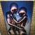 Michael Benisty Embracing Figures Art Print - Artist-Confirmed Provenance 2 thumbnail