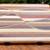 Weave Design Cutting Charcuterie Board #68 2 thumbnail