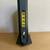 Netgear Nighthawk AC1900 Wi-Fi Cable Modem Router 3 thumbnail