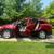 2011 Mazda cx-9 awd clean car fax 19 thumbnail