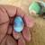 Exquisite Hand Painted Russian Nesting Set 11 thumbnail