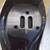 Louis Garneau Ergo Air Carbon Cycling Shoes - size EU 42 3 thumbnail
