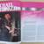 1985 HEAVY METAL GREATS magazine YNGWIE , Iron Maiden,etc 5 thumbnail