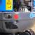 2026 RIPPA R10-6 Gas Mini Excavator | Loaded w//Features! 17 thumbnail