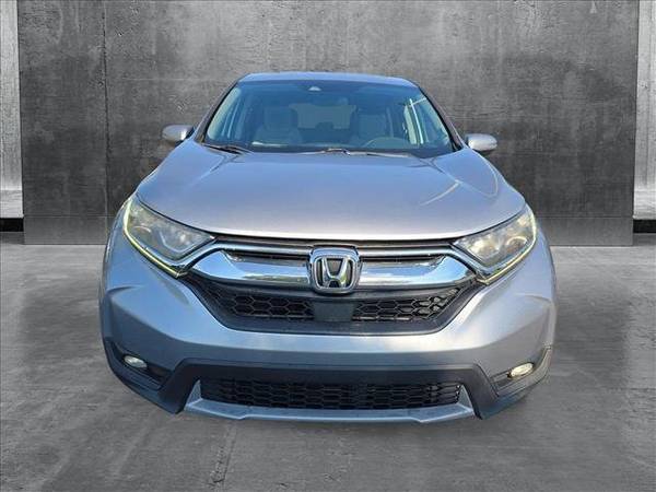 2019 Honda CR-V CRV EX SUV - $17,270 (Call *(678) 730-6405* to Confirm Availability Instantly)63621168765953121