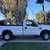 2008 Ford f250 diesel 4x4 xl long bed 2 thumbnail