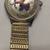 Vintage Walt Disney Co 1971 17 JEWEL Helbros Backwards Goofy Windup Wristwatch 6 thumbnail