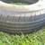 Michelin Tires 6 thumbnail
