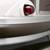 2008 Sun Tracker Party Barge – 135HP MerCruiser I/O 674712 Turnk 8 thumbnail
