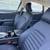 2016 Ford Fusion Hybrid SE    10 thumbnail