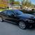2014 Lexus LS460 11 thumbnail