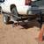 02  GMC 1/2 TON STANDARD CAB LONGBED 5 thumbnail