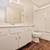 Spacious Apartments with large patio area and reserved parking 7 thumbnail