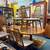 Antique Trove  .. Open Daily 10-6 .. Antique Vintage Mid Century Patio 3 thumbnail