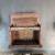 Ceramic Piano 3 thumbnail