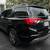 2018 GMC Acadia Denali AWD , 3rd row FULLY LOADED 2 thumbnail