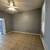 Spacious 2BR + Den in the Heart of Pilsen 15 thumbnail