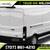 2027 Ford Transit Cargo Van  FOR ONLY $969/mo! 3 thumbnail