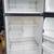 Great working 21.0 cu. ft. Freezerator Convertible Refrigerator/Freeze 4 thumbnail
