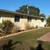 Dearborn Area 2 bedroom / 1 bath apartment 3 thumbnail