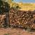 Firewood 1 thumbnail
