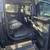 2018 F150 Lariat 17 thumbnail