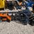 Skid steer auger 9 thumbnail