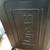 Display stand, portable chrome table, chair, lamp,stool,case, luggage 18 thumbnail