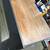 Six Foot Conference Table Real wood & Steel  72”x48” 3 thumbnail