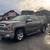 🚙🎄 2014 Chevy Silverado 1500 Crew Cab LTZ — 4x4, Fully Loaded — 10 thumbnail