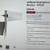 2014 Jayco Octane ZX T26Y Toy Hauler–Well-Maintained & Adventure Ready 22 thumbnail