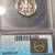 1964 Roosevelt Silver Proof Dime-ICG69 DCAM (Blunt 9)-90% Silver 6 thumbnail