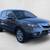2012 Acura RDX Tech Pkg Call (571) 601-4316 3 thumbnail