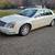 2011 Cadillac DTS Luxury 1 thumbnail