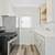 STUDIO in Marina Del Rey ** Wood Style Floors ** SS Appliances 1 thumbnail
