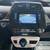 2017 Toyota Prius Two 153k Clean Title Runs Good SMOG DONE GAS SAVER 12 thumbnail