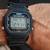 Vintage Casio gshock watch 7 thumbnail
