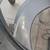2002- 2005 Mini Cooper R50 Cooling Fan 4 thumbnail