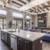 Resident Garages, Hot Tub, Elevators, Fitness Center and Spa 7 thumbnail