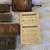 Rare Bartholomew printing plates for printing tool catalogs 2 thumbnail