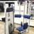 torso rotation life fitness or  cybex 2 thumbnail