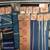 Reasonable Prices By AA Moving Experts Coachella Valley  760-675-7690 7 thumbnail
