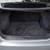 2013 NISSAN SENTRA SV SEDAN 4D ONLY 66K MILES 20 thumbnail